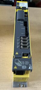 FANUC A06B-6114-H302