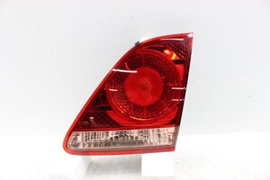 レンズ磨き品　クラウン　GRS180　アスリート　後期　LED　テール フィニッシャー　ランプ　右　右側　イチコー　30-310　317706