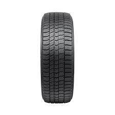 新品 24年製 グッドイヤー ICE NAVI8 145/80R13 4本で 17,800円～