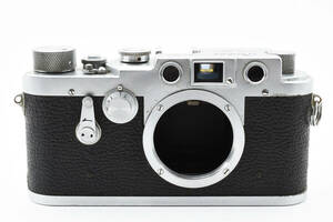 1円～＊Leotax T2 レオタックス レンジファインダー フィルムカメラ コピーライカ Leica