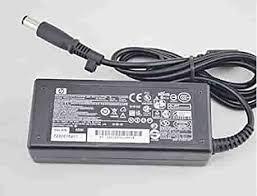 HP 純正65w Travel Adapter/ 19.5V3.33A ENVY dv6-7200 ENVY dv6-7300 EliteBook 2170p ZBook14 対応