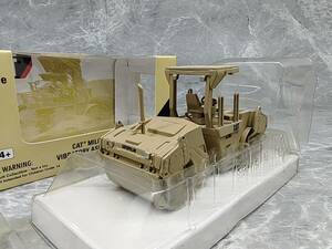 1/50 CAT MILITARY CB-534D