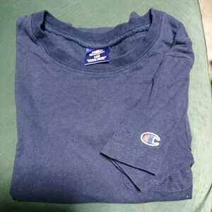 champion 140cm Tシャツ 