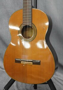 ☆ YAMAHA ヤマハ C-200 クラシックギター #90319 ☆中古☆