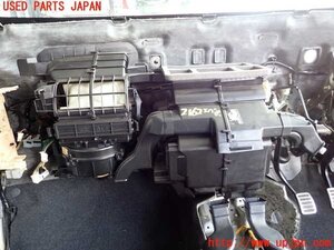 2UPJ-21626081]スイフトスポーツ(ZC33S)エバポレーター1 中古