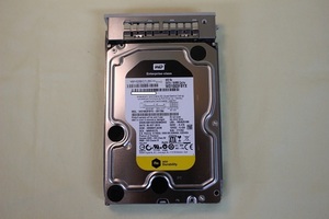 Western Digital WD1003FBYX 3.5インチ SATA 1TB HDD 7200rpm 在庫限定