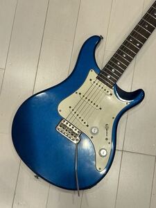 Paul Reed Smith EG SE PRS