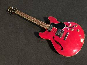 No.014324 YAMAHA SA-700 PR JAPAN VINTAGE EX- -