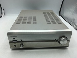 デノン DENON アンプ PMA-201SA