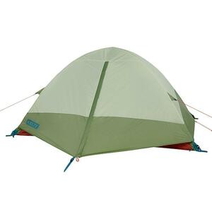 ケルティ ディスカバリー トレイル 2 軽量テント 221×137×105cm #340835522 DISCOVERY TRAIL 2 KELTY 新品 未使用