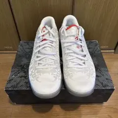 JORDAN ZION 3 ザイオン3