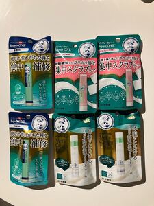 送料１８０円　新品未使用　メンソレータム　リップクリーム　メルティクリーム　とろける唇　高保湿