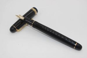 PILOT パイロット ペン先 K14 文房具 万年筆 CUSTOM 美品　筆記用具 