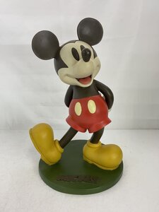 MICKEY MOUSE◆フィギュア/KS66214/ガーデンチェスター