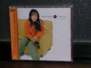 新品未開封初回限定盤CD 椎名へきる／b-side you ～B SIDE COLLECTION～