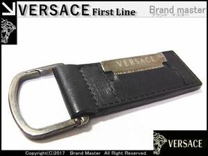 ＶＥＲＳＡＣＥ　ヴェルサーチ キーホルダーιηF