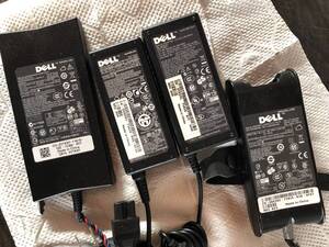 YU-1847　REV A04 /REV A00 /REV A03 / 03T6XF/ NSW24268 / NSW21561 /DELL /デル/アダプター　/現状/MME