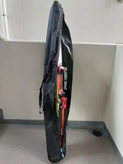 アトミック ATOMIC スキー板 178cm