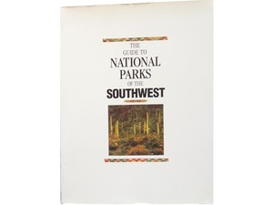 洋書◆アメリカの国立公園写真集 本 旅行 風景 景色