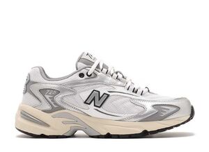 New Balance 725 "Silver Grey" 26.5cm ML725CD