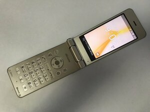 GL540 docomo SH-01J 判定〇 ジャンク