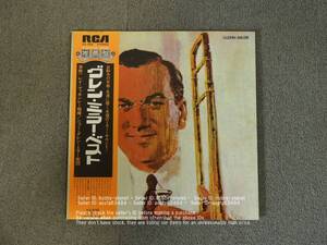 グレン ミラー ベスト　レコード　LP　Glenn Miller　管理番号 00138