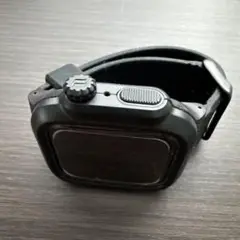 Apple Watch 4 ローズゴールド