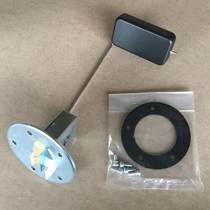 新品未使用 トヨタ純正 60 ランドクルーザー ランクル フューエルゲージ 燃料ゲージ センダー TOYOTA Land Cruiser Fuel Tank Gauge Sender