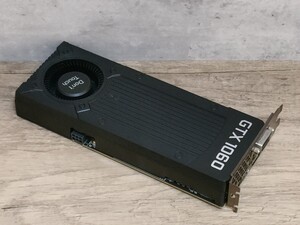 NVIDIA ZOTAC GeForce GTX1060 3GB 【グラフィックボード】