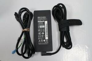 E7562 L RC30-02380100-0000 レノボ 200W 19.5V 10.26A ACアダプタ