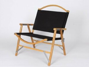 Kermit Chair （カーミットチェア） ブラック （並行輸入品）