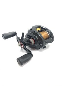 DAIWA◆リール/ベイトリール/TATULA 103SHL