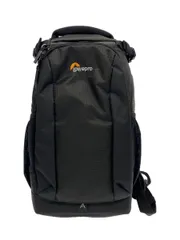 LOWEPRO カメラリュック ブラック