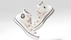 Kim Jones x Converse WHITE CT70 / 29cm