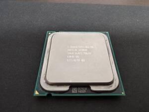 Intel Xeon 3040 1.86 GHz LGA775 SLAC2