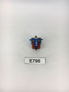 【即決】RG 1/144 胸部 RX-78-2 ガンダム ガンプラ 完成品 ジャンク 同梱可 E796