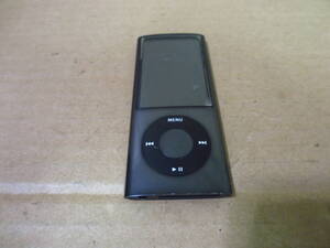 iPod nano A1320 