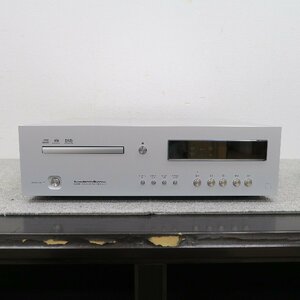 【Bランク】LUXMAN D-07X SACDプレーヤー ラックスマン @57843