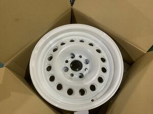 送料込み！　ブリヂストン　ポテンザ　SUPER R.A.Pevoスーパーアールエーピーエボ　ラップ　BRIDGESTONE 7J 4本セット