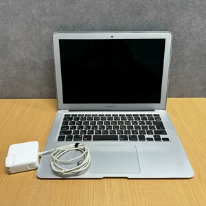 ◎K320 【ジャンク】Apple MacBook Air A1466 13インチ 2017 パーツ取り