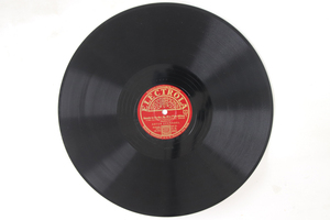 独78RPM/SP Beethoven, Schnabel Sonate In Es Dur Op.81a (Les Adieux) DB2092 ELECTROLA 12 /00610