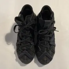 Y-3 KYUJO HIGH 26.5