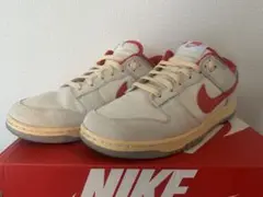 NIKE DUNK 28cm