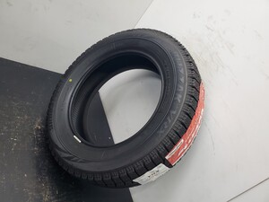 175/65R15 スタッドレス ブリヂストン VRX 新品 20年式 1本 T2401