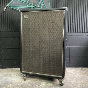 【Used】Roland / S-2200 ” CELESTION / Vintage 30 x 2 “