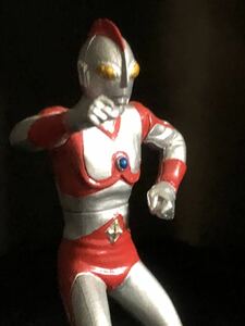 ガシャポンHGウルトラマン～ウルトラマン80! ガチャガチャ　カプセルトイ　円谷　特撮　東映　食玩