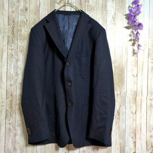 【blazer