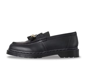 Supreme Dr.Martens Penton Tassel Loafer "Black" 23cm SUP-DM-PTL-BLACK