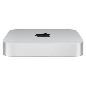 Mac Mini M2 PRO【新品未使用】16GB/512GB SSD