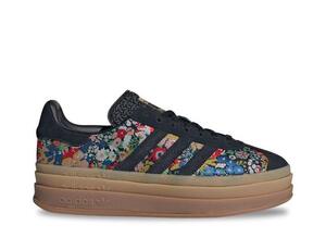 Liberty London adidas Originals Women